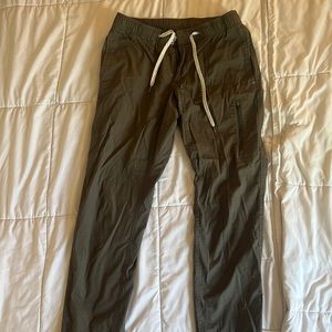 Vuori Ripstop Pants